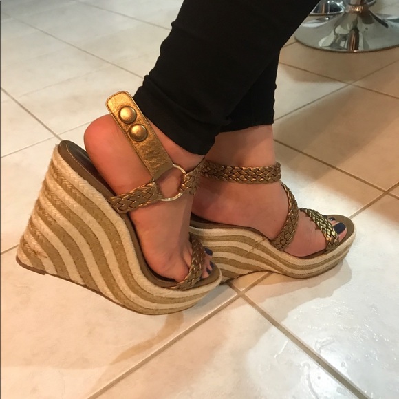 wedge - Picture 5 of 6